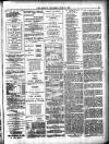 Huntly Express Saturday 18 June 1898 Page 3