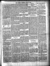 Huntly Express Saturday 18 June 1898 Page 5