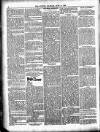 Huntly Express Saturday 18 June 1898 Page 6