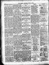 Huntly Express Saturday 18 June 1898 Page 8