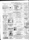 Huntly Express Saturday 08 October 1898 Page 2