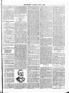 Huntly Express Saturday 08 October 1898 Page 5