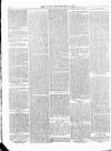 Huntly Express Saturday 15 October 1898 Page 6