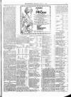 Huntly Express Saturday 15 October 1898 Page 7