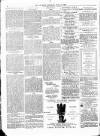 Huntly Express Saturday 15 October 1898 Page 8