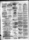 Huntly Express Saturday 14 January 1899 Page 2