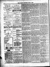 Huntly Express Saturday 14 January 1899 Page 4