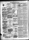 Huntly Express Saturday 21 January 1899 Page 4