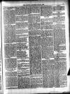 Huntly Express Saturday 21 January 1899 Page 5