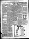 Huntly Express Saturday 21 January 1899 Page 6