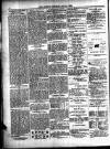 Huntly Express Saturday 21 January 1899 Page 8