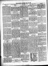 Huntly Express Saturday 28 January 1899 Page 6