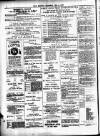Huntly Express Saturday 11 February 1899 Page 2