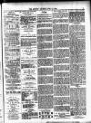 Huntly Express Saturday 11 February 1899 Page 3