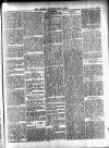 Huntly Express Saturday 11 February 1899 Page 5
