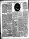 Huntly Express Saturday 11 February 1899 Page 6