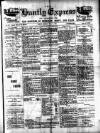 Huntly Express Saturday 18 March 1899 Page 1