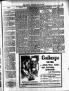 Huntly Express Saturday 18 March 1899 Page 3