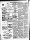 Huntly Express Saturday 18 March 1899 Page 4
