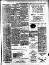 Huntly Express Saturday 18 March 1899 Page 7