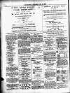 Huntly Express Saturday 18 March 1899 Page 8