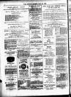 Huntly Express Saturday 25 March 1899 Page 2