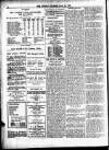 Huntly Express Saturday 25 March 1899 Page 4