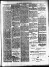 Huntly Express Saturday 25 March 1899 Page 7