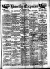 Huntly Express Saturday 01 April 1899 Page 1