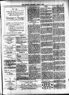 Huntly Express Saturday 01 April 1899 Page 3