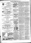 Huntly Express Saturday 01 April 1899 Page 4
