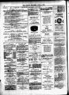 Huntly Express Saturday 08 April 1899 Page 2
