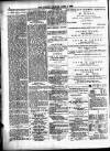 Huntly Express Saturday 08 April 1899 Page 8