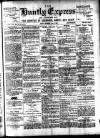 Huntly Express Saturday 03 June 1899 Page 1