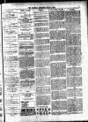 Huntly Express Saturday 03 June 1899 Page 3