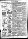 Huntly Express Saturday 03 June 1899 Page 4