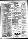 Huntly Express Saturday 03 June 1899 Page 7