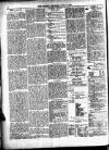Huntly Express Saturday 03 June 1899 Page 8
