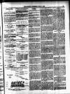 Huntly Express Saturday 01 July 1899 Page 3