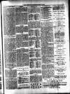 Huntly Express Saturday 01 July 1899 Page 7