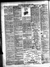 Huntly Express Saturday 01 July 1899 Page 8