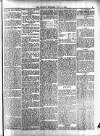 Huntly Express Saturday 14 October 1899 Page 5