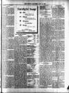 Huntly Express Saturday 14 October 1899 Page 7