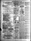 Huntly Express Saturday 18 November 1899 Page 4