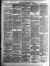 Huntly Express Saturday 18 November 1899 Page 6
