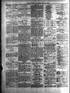 Huntly Express Saturday 18 November 1899 Page 8