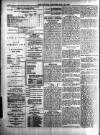 Huntly Express Saturday 16 December 1899 Page 4