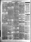 Huntly Express Saturday 16 December 1899 Page 6