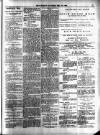 Huntly Express Saturday 16 December 1899 Page 7