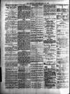 Huntly Express Saturday 16 December 1899 Page 8